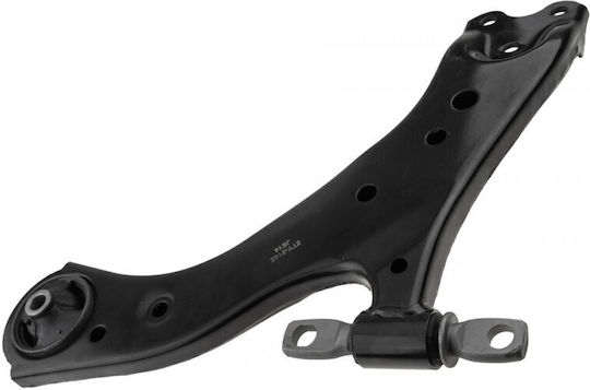Braț Inferior Frontal Toyota Camry 17 Lexus Es 18 Stâng 4806906200