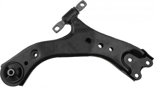 Braț Inferior Frontal Toyota Camry 17 Lexus Es 18 Stâng 4806906200