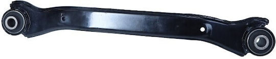 Maxgear Frontsystem Für Hyundai Sonata Vi Yf 2,0 09 Links Oder Rechts 55100-2s050