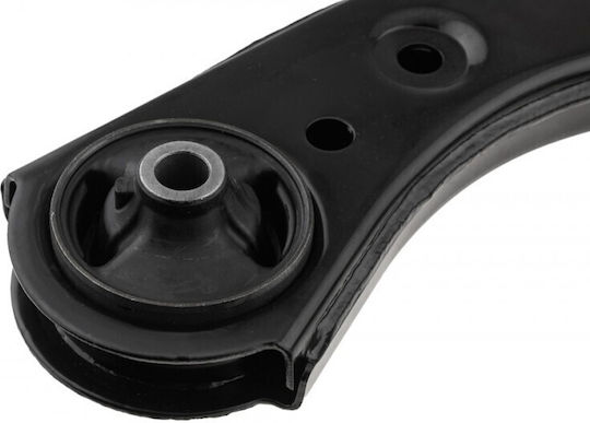 Braț Inferior Frontal Toyota Camry 17 Lexus Es 18 Stâng 4806906200