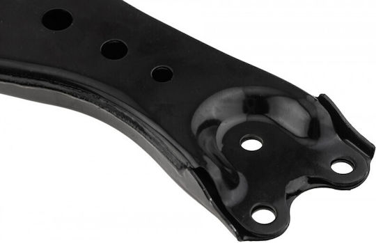 Braț Inferior Frontal Toyota Camry 17 Lexus Es 18 Stâng 4806906200