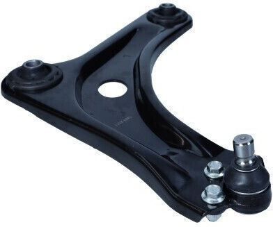 Front Suspension Arm Peugeot Front 208 12 Left 9670772080