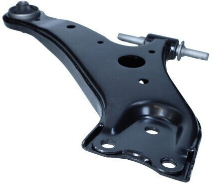 Maxgear Vorderachse Link Für Lexus Rx270 350 450h 08-15