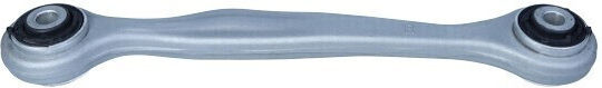 Braț Suspensie Vw Spate A4 A5 A6 08 Dreapta 8k0 501 530 N