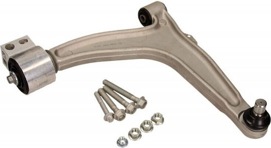 Braț de Suspensie Față Opel Vectra C 02 Saab 9-3 Dreapta + Șuruburi 0352 052 S1