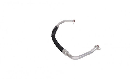Renault Megane Ii 01 Low Pressure Air Conditioning Hose 8200247439