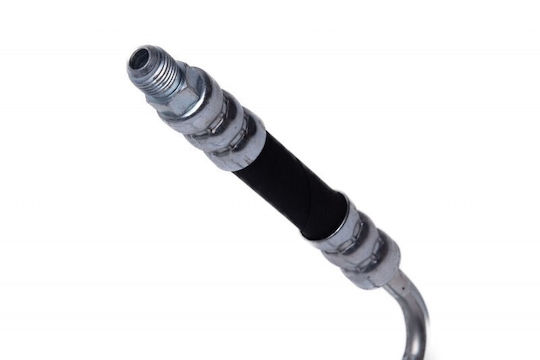 Steering System Hose Chevrolet Matiz 95027757