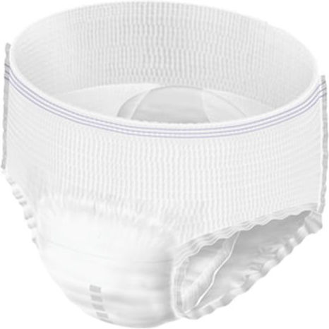 Hartmann Molicare Premium Mobile Incontinence Underwear Large 14 Units