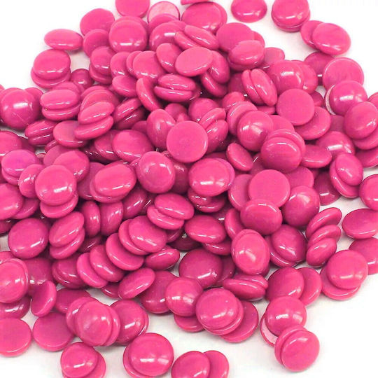 Warm Hair Removal Wax in Pearls 100g