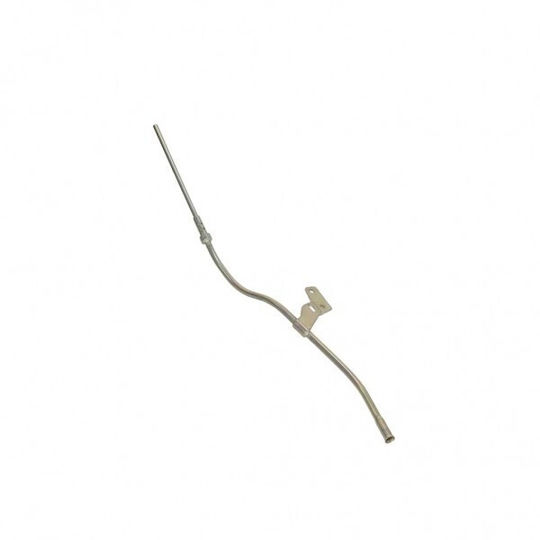 Oil Level Dipstick Tube Iveco Daily 2014-2019 35c-70c 5802429554