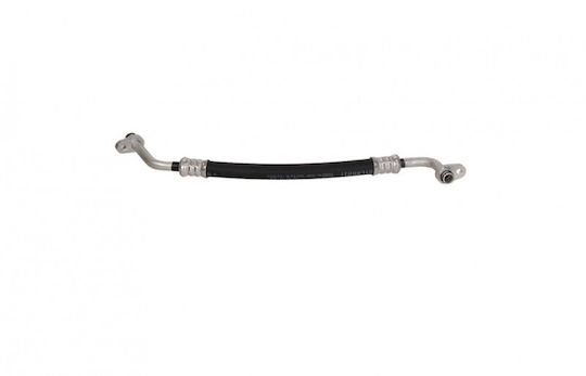 Fast Auto-Motorkragen Peugeot 407 04 Hochdruck 9677995680