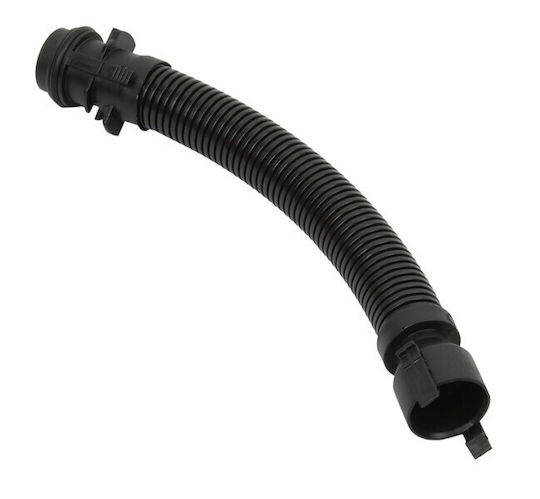 Auto-Motorkragen für BMW 5 2.0d/3.0d 10 13717810772