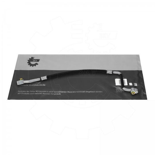Furtun de climatizare Audi A4 A5 8k0 260 701 P
