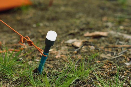 BioLite Lanternă LED solară pentru camping