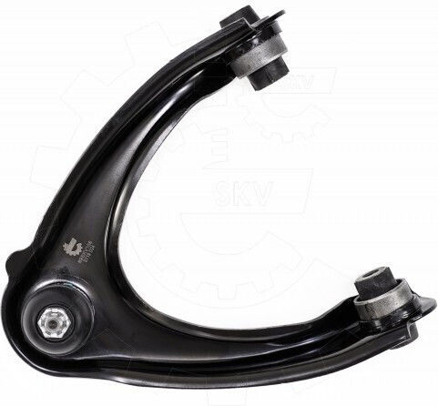 Βραχίονας Ανάρτησης Honda Civic Vi Cr-v Ii Integra Εμπρός Άξονας Δεξιά 51450s01023