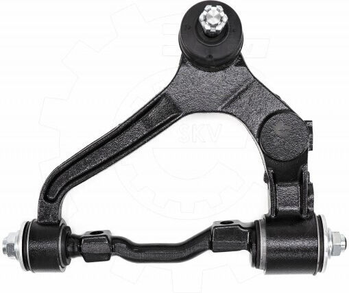 Arm Toyota Dyna 100 Granvia Hiace IV Front Axle Left 4806729075