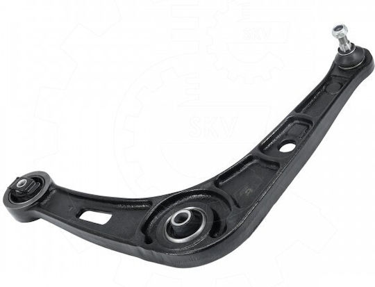 Suspension Arm Renault Laguna I Grandtour Front Axle Left 7700413493