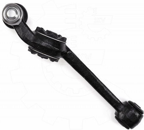 Braț Ford Sierra I Ii Turnier Ax Frontal Dreapta 5021460