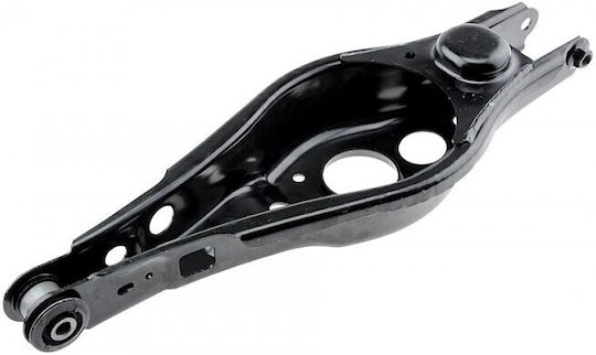 Rear Transverse Suspension Arm Toyota Rav-4 13 48740-42020