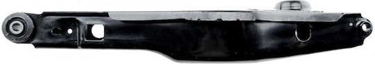 Rear Transverse Suspension Arm Toyota Rav-4 13 48740-42020