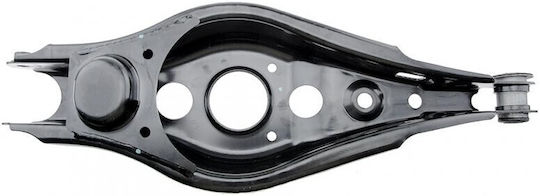 Rear Transverse Suspension Arm Toyota Rav-4 13 48740-42020