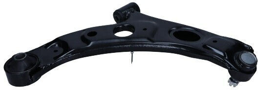 Daihatsu Front Arm Sirion 05 Justy 07-16 Left 48069-b1080
