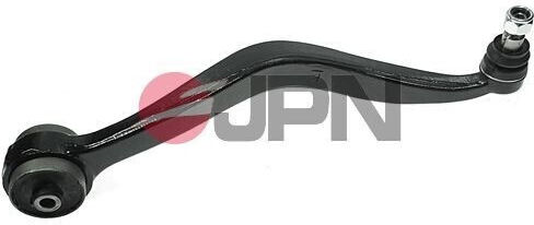 Брахион Mazda 6 02 Предно Долно Ляво Извит Gj6a34j50d
