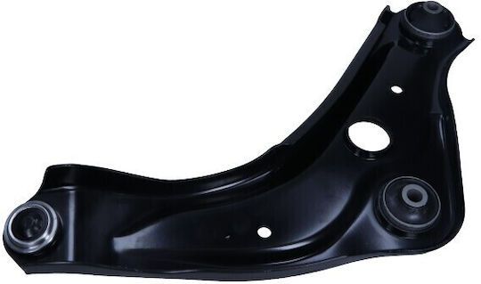 Βραχίονας Nissan Εμπρός Qashqai Ii 14 Kadjar 15 Αριστερός 54501-4ea0b
