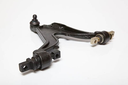 Braț Inferior Suspensie Stânga Volvo V70 96 Oe 272273 272273