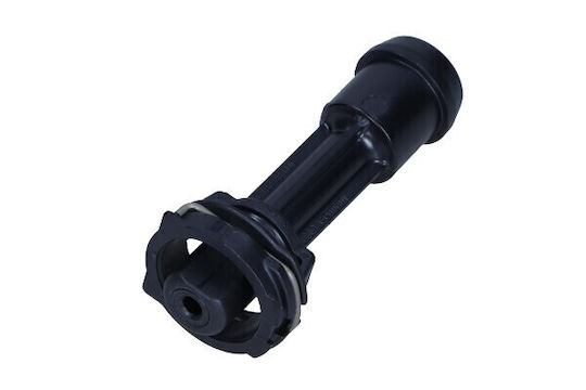 Kühlsystemanschluss Audi A4 17 8w0122293dl