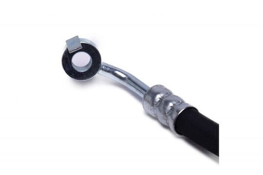 Conductă Sistem Direcție Mazda 3 Bn9-r32-490a Bn9-r32-490a