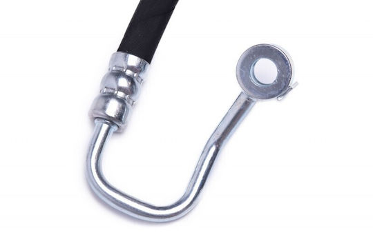 Conductă Sistem Direcție Mazda 3 Bn9-r32-490a Bn9-r32-490a