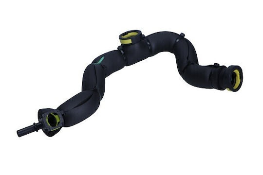 Furtun de ulei Citroen Peugeot 206 1,4 B 1192wl