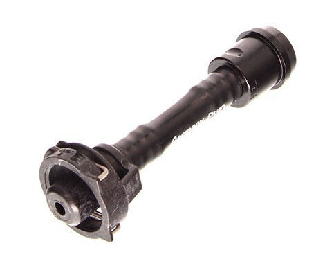 Furtun sistem de răcire Audi A4 2.9 16 8w0121081bk