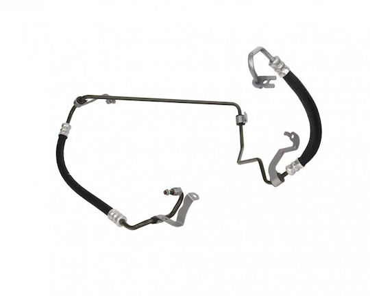 Furtun Servodirecție Renault Maestru Iii 10 2.3dci 4972101q2k