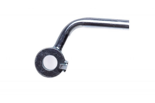 Conductă Sistem Direcție Mazda 6 Gj6-a32-420e Gj6-a32-420e