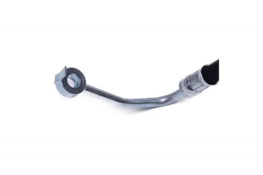 Conductă Sistem Direcție Mazda 6 Gj6-a32-420e Gj6-a32-420e