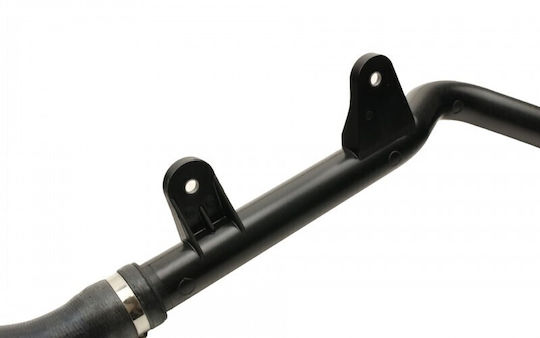 Furtun de Răcire Citroen Jumper 02 Boxer 06 2.2hdi Superior Răcire 1679948980