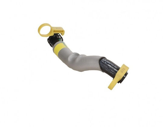 Renault Master Iv 24 2.0 Dci Ventilation Hose 118296801r