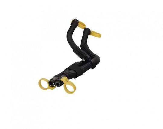 Furtun Răcire Renault Maestru Iv 24 2.0 Dci Adblue 204767013r