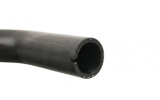 Furtun de răcire Iveco Daily 14 3.0jtd 5801302589