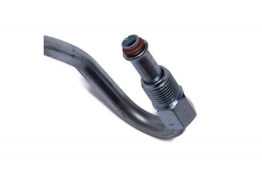 Тръба на кормилната система Volvo S70 V70 9173273 9173273