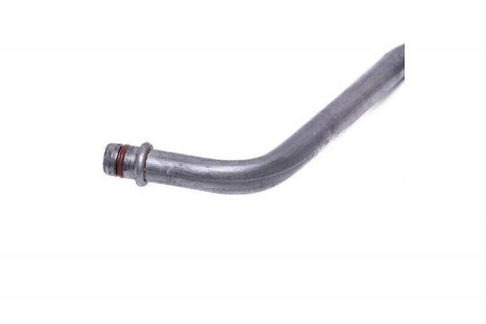 Αγωγός Συστήματος Διεύθυνσης Peugeot 206 4012l3