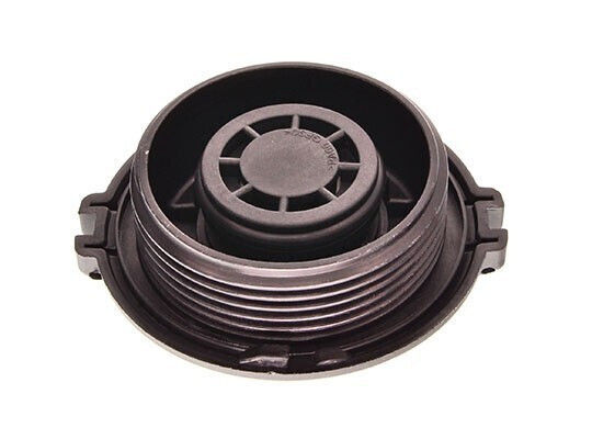 Capac rezervor de expansiune Audi A1 A3 Q3 TT 5q0121321