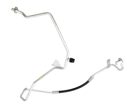 Air Conditioning Hose Iveco Daily Vi 5802840524