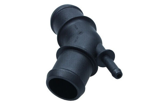 Furtun Sistem Răcire VW A3 Polo Octavia 99 1J0121087B