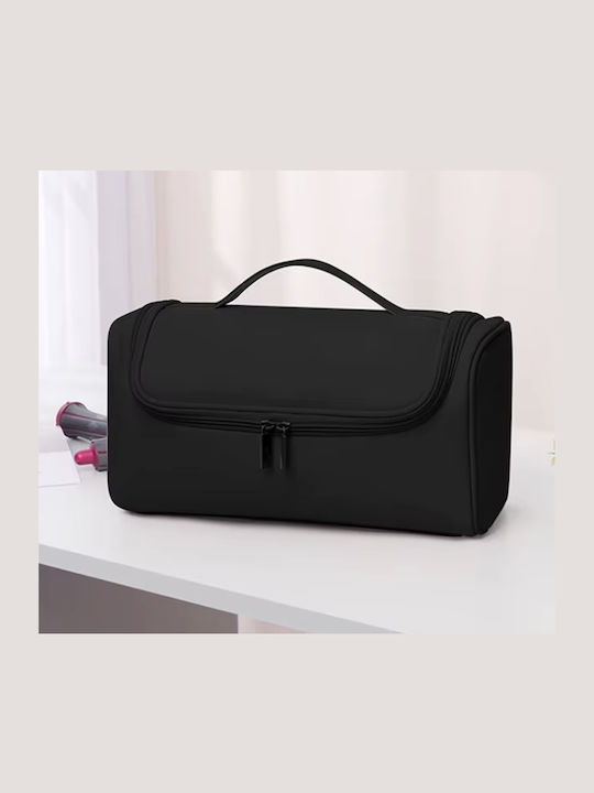 Travel Case Cosmetic Bag Dyson Multistyler Airwrap Supersonic