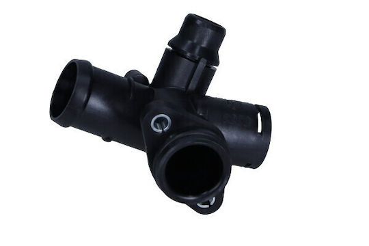 Kühlsystem Verbindung Audi A4 2.0 05-08 06d121132c