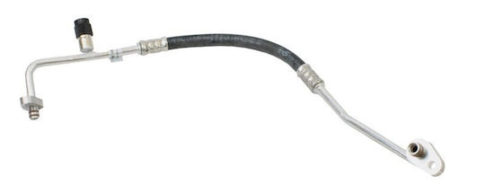 Air Conditioning Hose Renault Master Ii 2,5dci 03 9244600q0a