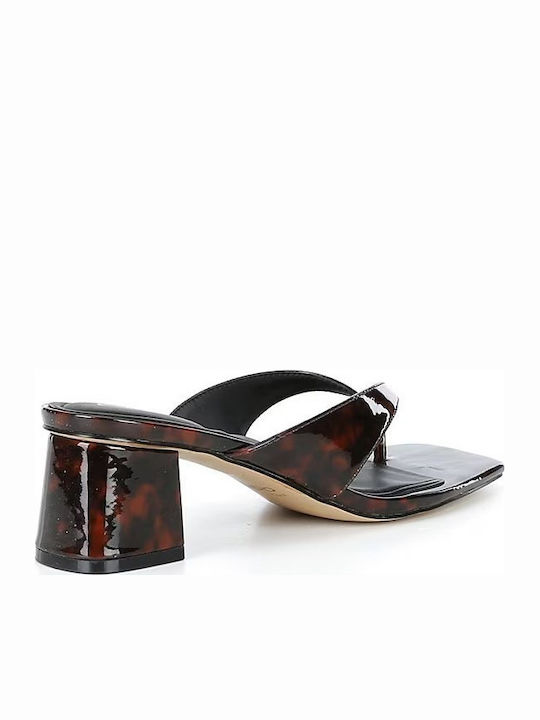 Aldo